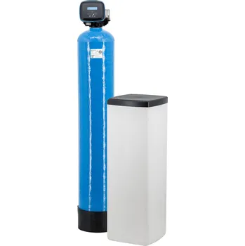 Filtrace vody Waterfilter Optim Multi iQ 36