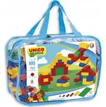 Stavebnice Unico 8520-0000 150 dílů
