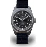 Formex Field Automatic Gen 2 Basalt Grey + 5 let záruka a dárek ZDARMA