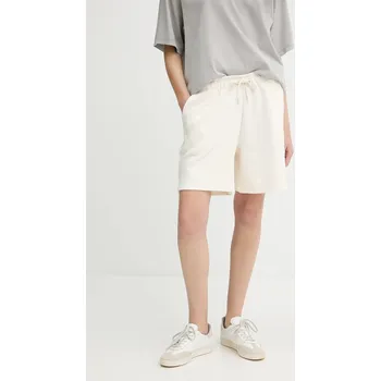 Kraťasy Gestuz 10910317 béžová 01X, vel. L