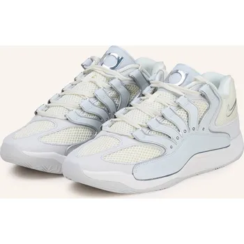 Pánská móda Nike Pánské Basketbalové Boty kd18 Chain Reaction, režná /...