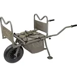 Spro Strategy CMT Barrow přepravní vozík