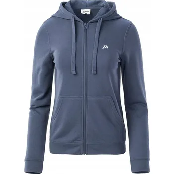 Dámská mikina DÁMSKÁ MIKINA MARTES LADY SULLI S