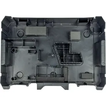 N763897 DeWALT Systémová vložka pro aku šroubovák na sádrokarton DCF620, pro systémový kufr TSTAK (Vložka pro aku šroubovák na sádrokarton DCF620 + + podavač DCF6202 / DCF622)