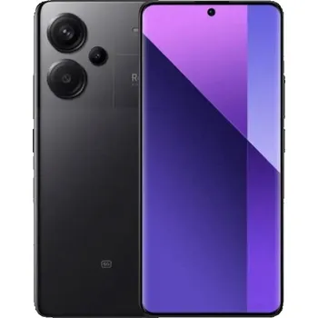Mobilní telefon Xiaomi Redmi Note 13 Pro Plus 5G
