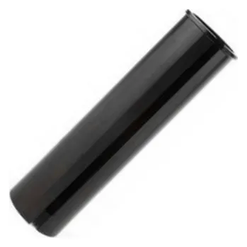 Příslušenství pro čtečku elektronické knihy Adaptér redukce držáku DARTMOOR 27,2 / 30,9 ALU