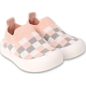 Chlapecká obuv Botičky pro miminka BEFADO 002P062 Velikost: 20