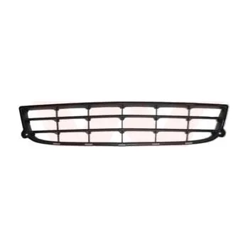 Nárazník Větrací mřížka, nárazník VAN WEZEL 3702590