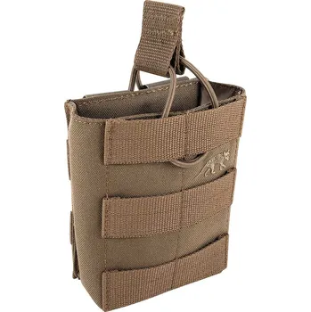 Sumka SGL Mag Pouch BEL HK417 MKII - Coyote Brown, Tasmanian Tiger