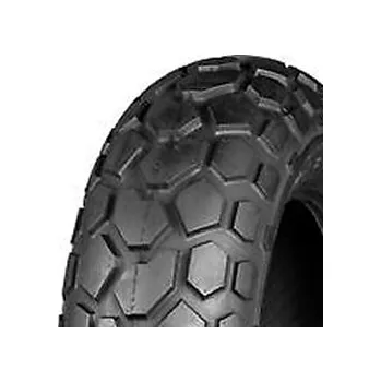 SHINKO 180/80 - 14 E 200 78P TT R 874891SH