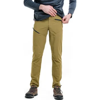 Rybářský prut Turbat Prut Pro Mns - Butternut Khaki, L 141232