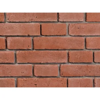 Obklad Obklady STEGU Cihlový obklad Stegu - MONSANTO 1