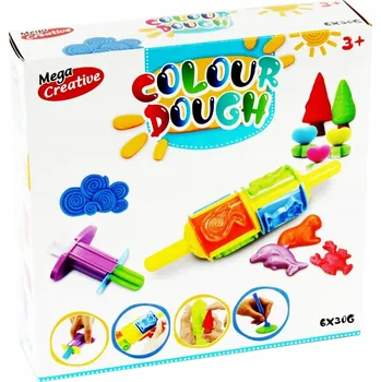 Modelovací hmota Modelovací hmota Roler sada