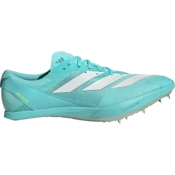 Pánská běžecká obuv Tretry adidas Adizero Finesse jh5226 Velikost 44 EU | 9,5 UK | 10 US | 27,1 CM