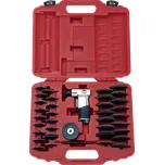 Pneu bruska MINI SM-6001K