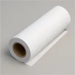 Plotrová role 80g 914mm x 50m