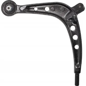 Zavěšení kol Levé přední Rameno TEKNOROT BMW 3 COUPÉ E46 330 xi 2008372K