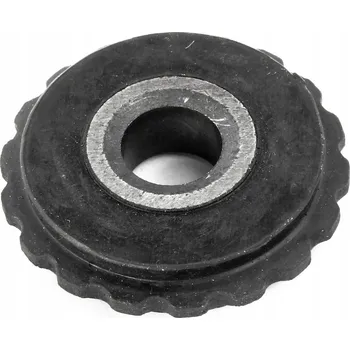 Rozvod motoru Napínací kladka rozvodového řetězu (kov/guma) Romet Motors Ogar