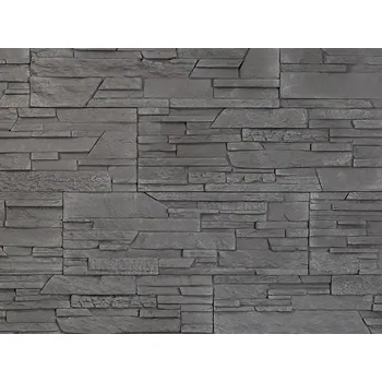 Obklady STEGU Sádrový obklad Stegu - ANTALYA 2