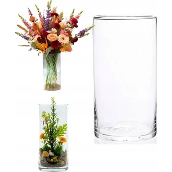 Obraz Skleněná sklo Gotglass 15,8 x 30 cm