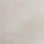 EBS Essen Dlažba Ash 60x60 cm Rektifikovaná Matná