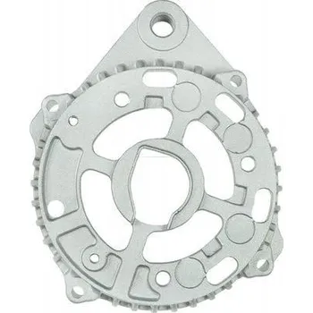 Alternátor Příruba krytu alternátoru ABR4052 AS-PL