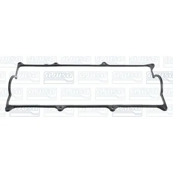 Těsnění motoru Těsnění, kryt hlavy válce AJUSA 11048000