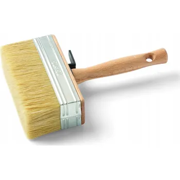 Malířský štětec Plochý štětec rovný Schuller Eh'klar 14 cm