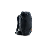 Batoh CUBE VERTEX 16 černá