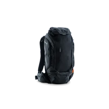 batoh na kolo Batoh CUBE VERTEX 16 černá