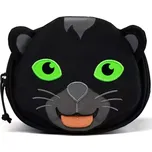Dětská taška na řídítka Affenzahn Handlebar Panther black