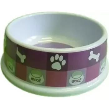 miska pro kočku Miska pro psy i kočky AJ0001