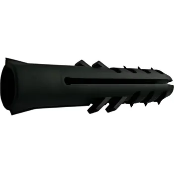 Hmoždinka Hmoždinka do zdiva Tichopádek HM 10 - 1 ks