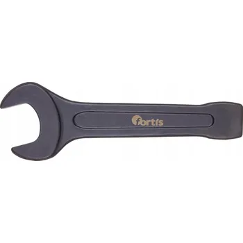 Otevřený klíč Fortis