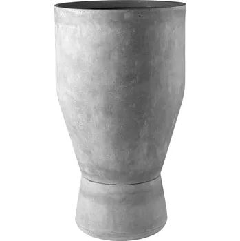 Květináč Květináč Combo Ø39 x v.64 cm - Bolia