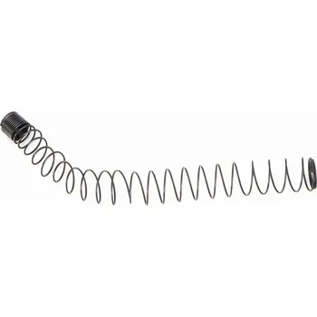 Rozvod motoru Pružina napínáku rozvodového řetězu Romet Motors Ogar Caffe 50