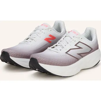 Pánská obuv New Balance Pánské Běžecké Boty Fresh Foam X 1080 v14,...