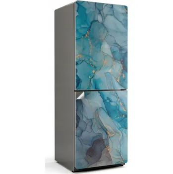 Fototapeta Nálepka Wallfluent 70 x 190 cm