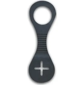 Sáčky na psí exkrementy Alcott 1 ks