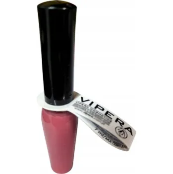 Lesk na rty Vipera Varsovia Lesk na rty 01 Gaik lesk na rty