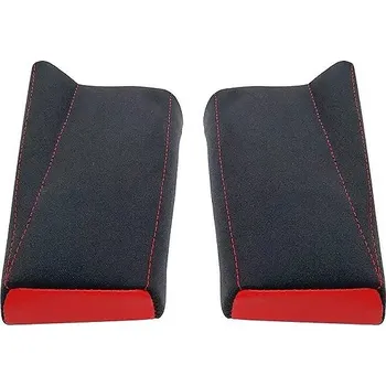 Apriori Loketní Opěrka profi pro bradla, pár