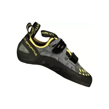 Lezečky La Sportiva Tarentula 42EU šedá