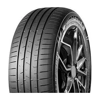 Osobní pneu Windforce Catchfors UHP Pro 215/50 R18 92 W-132620