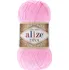 Příze Alize Diva