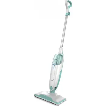 Parní čistič Shark S1000EU