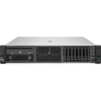 Serverovna HPE PL DL380g10 Plus 4310 (2.1/12C) 32G MR416i-p/4Gssb 8SFFBCU3 1x800Wtit L9 o2x10GSFP+ P55279-421 RENEW P55279R-421