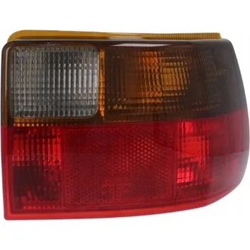 Zadní světlomet Depo 442-1911R-UE-SR zadní světlo