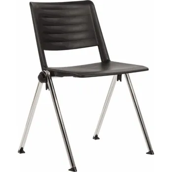 Antares Plastová židle 2200 RAVE P