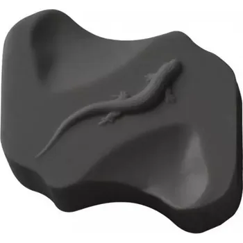 Sedlovka Elastomer Cane Creek Thudbuster ST - extra tvrdý