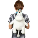 Pluszowy plecak Muminek 40cm